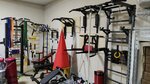 Barfits (Frezer Highway, 15), sports equipment