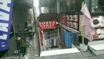 Bursa Fabric Market (İstanbul, Avcılar, Reşitpaşa Cad., 27), manufacture and sale of textiles