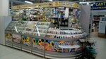 Магазин восточных сладостей (Karla Marksa Avenue, 210), nuts, snacks, dried fruits