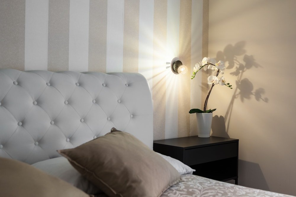 Фото Monti49 GuestHouse