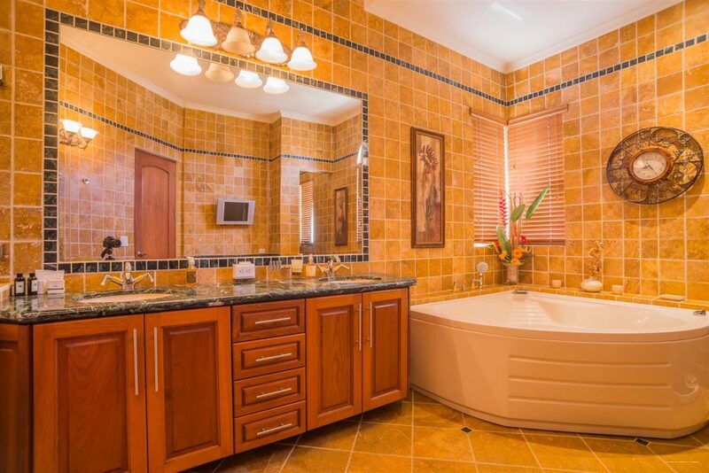 Фото Tierra Del Sol Resort & Golf