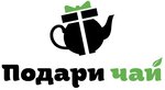 Podarichai (Mikhaylovsky Drive, 1с1), point of delivery