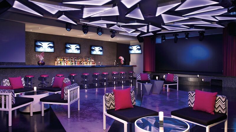 Фото Secrets Cap Cana Resort & Spa-All Inclusive-Adults Only