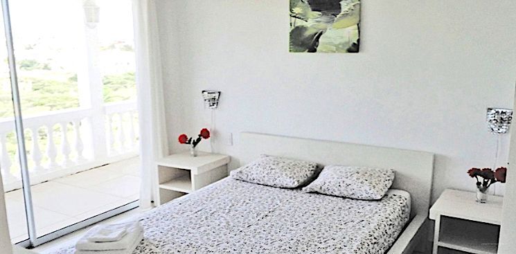 Фото Champartments Villa Cristal