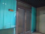 Tsentr distantsionnogo obucheniya Akato (Mebelnaya Street, 12к1), organization of conferences and seminars
