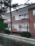 Moment Construction (Ankara Province, Yenimahalle, Alparslan Türkeş Cad., 33) ، شركة بناء