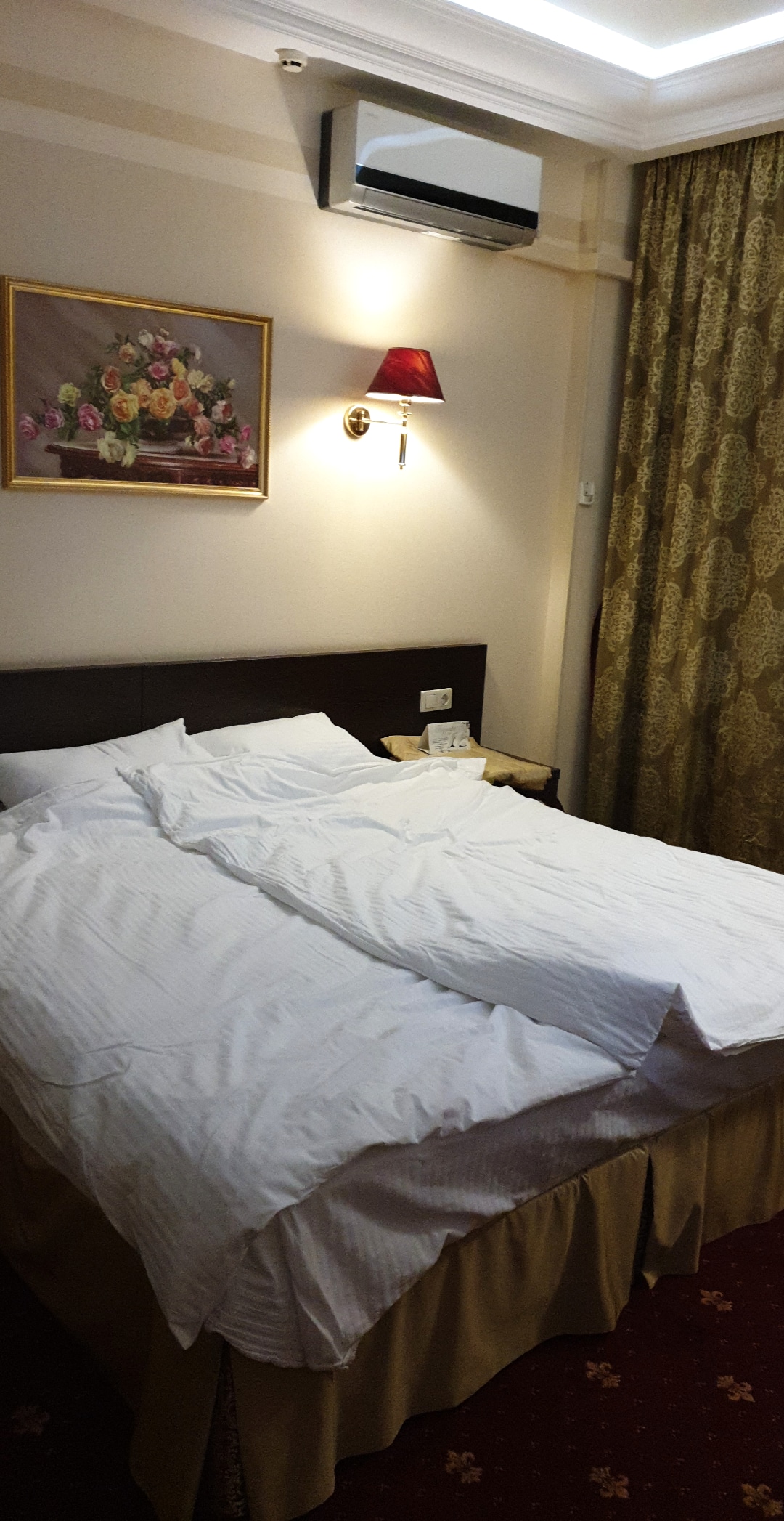 Фото Алекс Резиденс