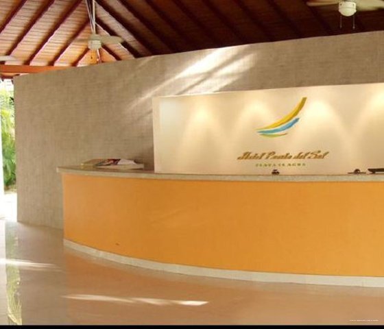 Фото Hotel Imperial Laguna Faranda Cancún