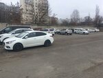 Dilizhans (Novoe Poselenie Microdistrict, Pskovskiy pereulok, 9Б), car rental