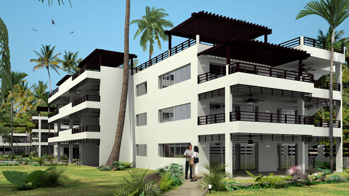 Фото Aligio Aparthotel & SPA