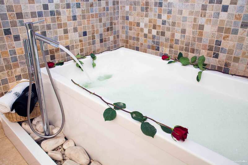 Фото Le Parc Hotel, Beyond Stars