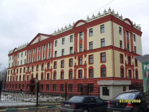 Арк сервис мерседес азовская