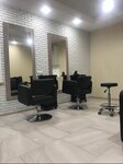 Perculito-Capellio.ru (Rayon Zavoda Street, с3), hairdresser