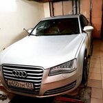 Фото 4 3d Hunter