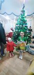 Детский сад № 8 Гнёздышко (улица Гагарина, 9А), kindergarten, nursery