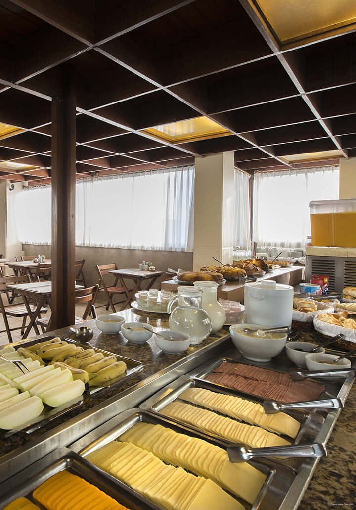 Фото Magna Praia Hotel