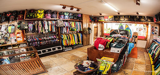 Фото Duro Beach Hotel