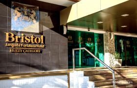 Фото Binder Hotel Quality Inn