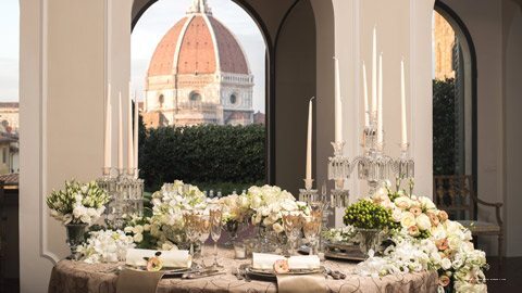 Фото Four Seasons Hotel Buenos Aires