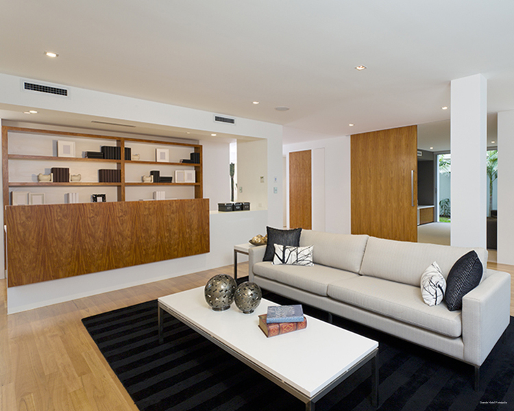 Фото Grande Hotel Petrópolis