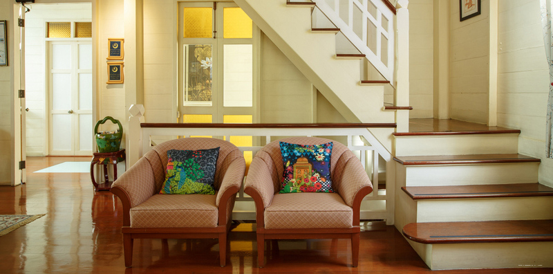 Фото Motel 6 Jacksonville, Fl - South