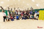 Snaker (Chelieva Lane, 13к5), laser tag