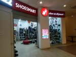 Shoesmart (Bibirevskaya Street, 10к2), shoe store