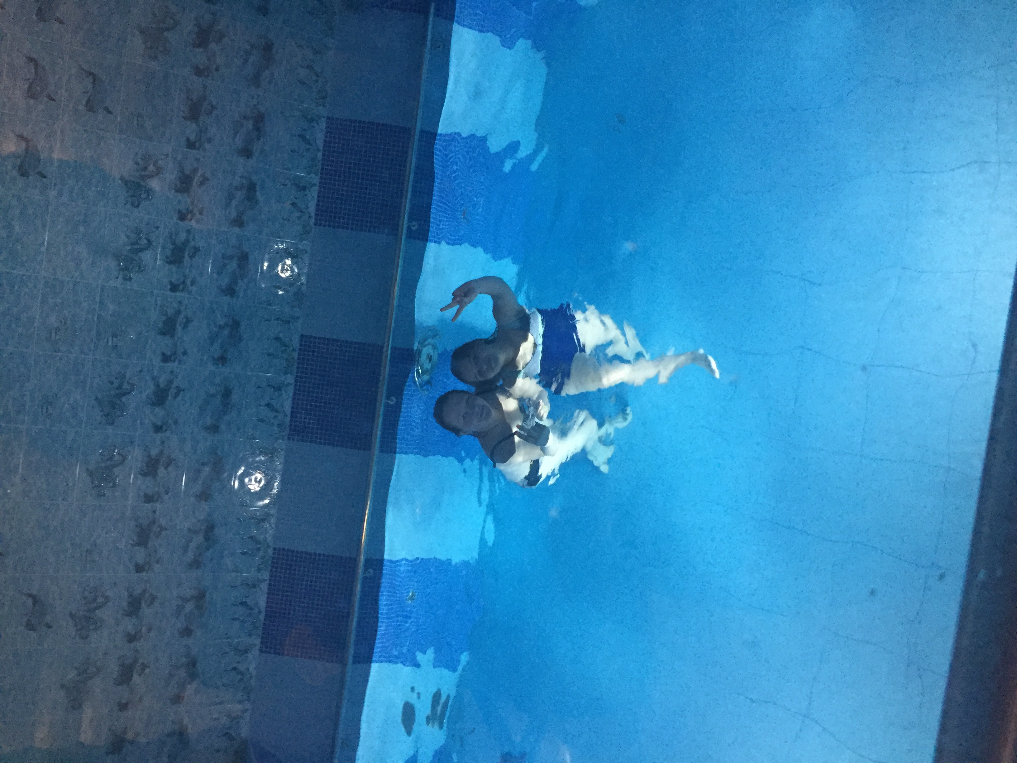 Фото Музеон