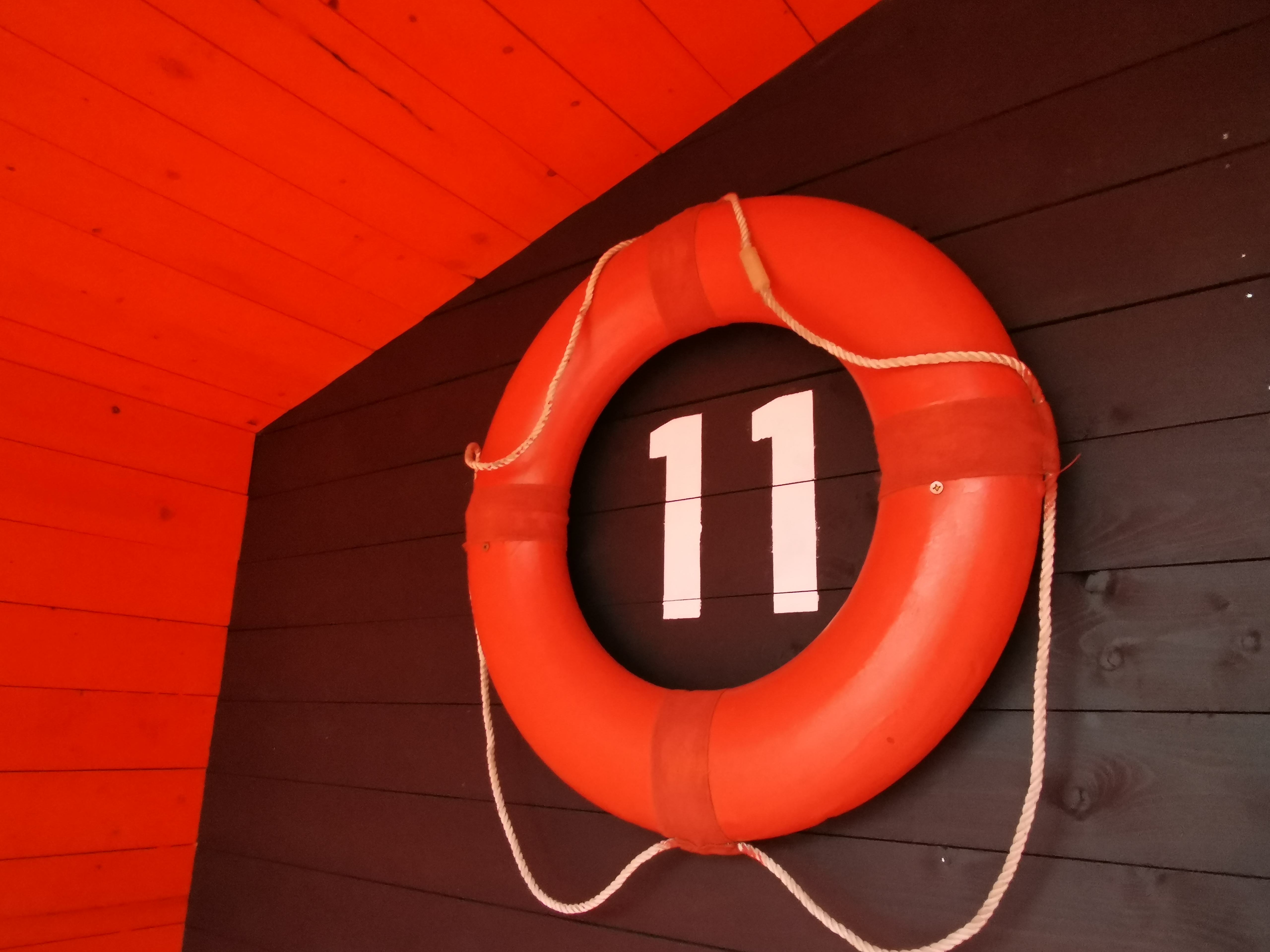 Фото Рыболовный клуб Литвиново