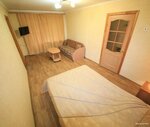 Guest House (Afanasiy Nikitin Embankment, 24А), hotel