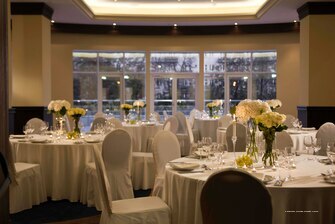 Фото МонАрх