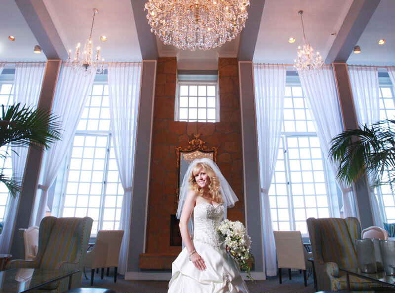 Фото Portofino Hotel & Marina