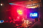 HookahPlace Semenovskaya (Izmaylovskoye Highway, 3А) ، مطعم يقدم الشيشة