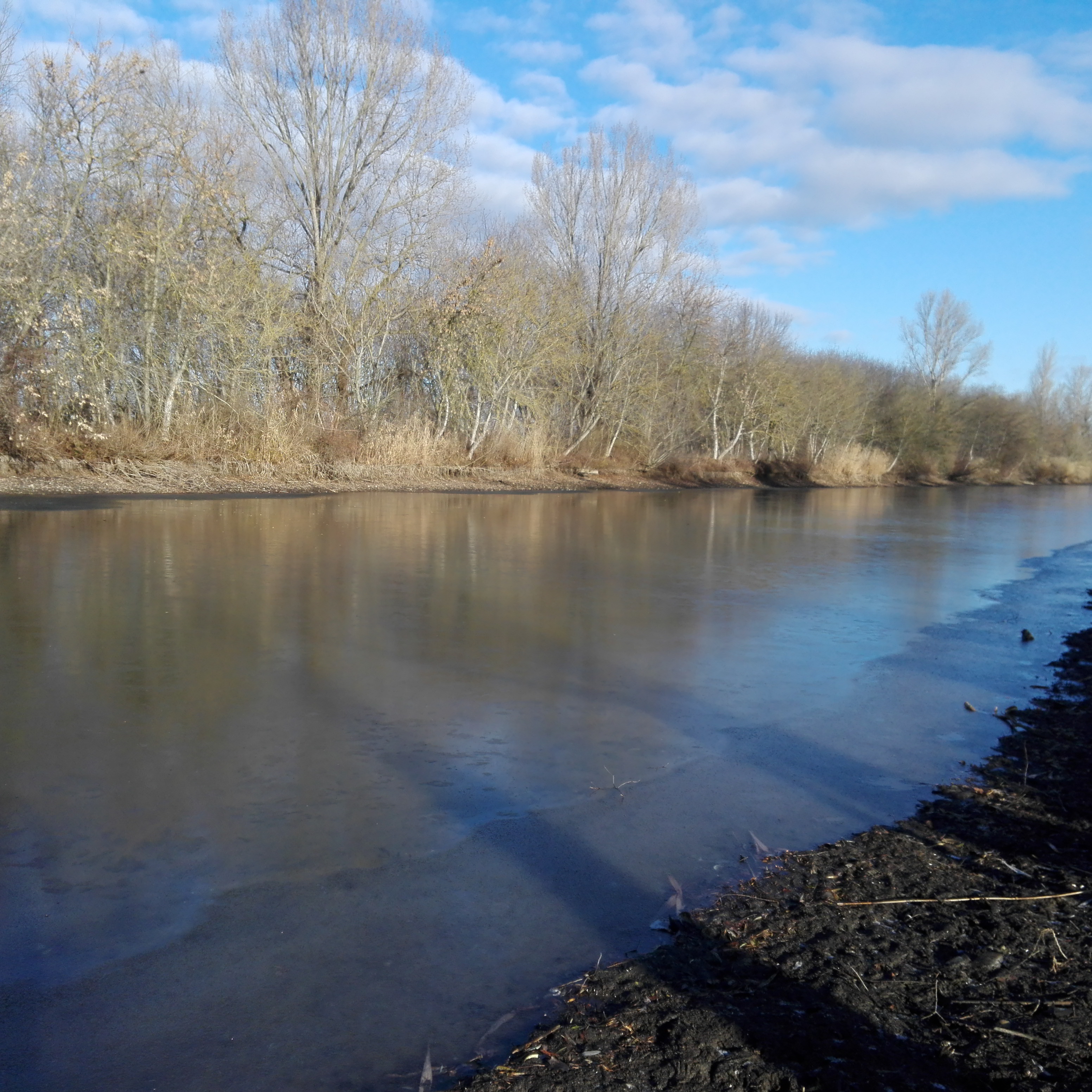 Фото Frankó Tanya Vendégház