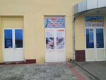 Accounting Service System (Tashkent, Alisher Navoi Street, 55), accountants