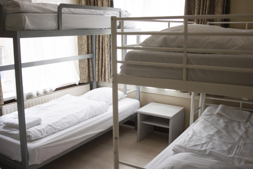 Фото Trianon Hotel