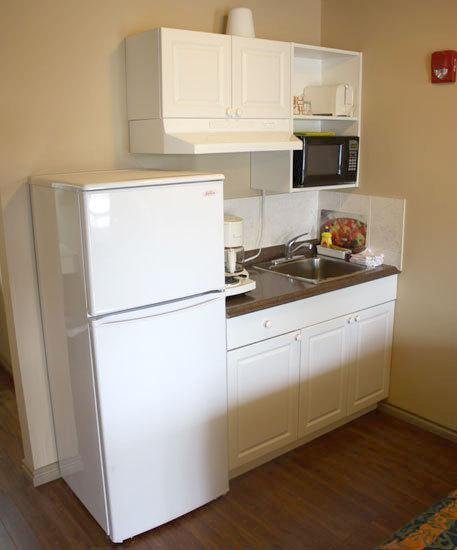 Фото Holiday Inn Express & Suites Brandon, an Ihg Hotel