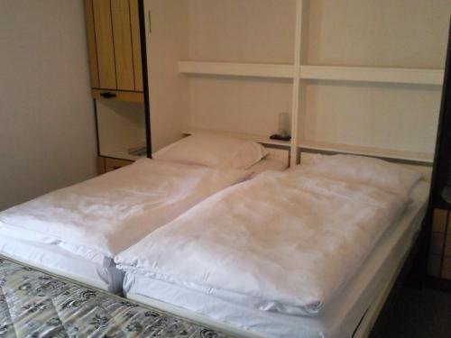 Фото Residenza Vecchio Torchio