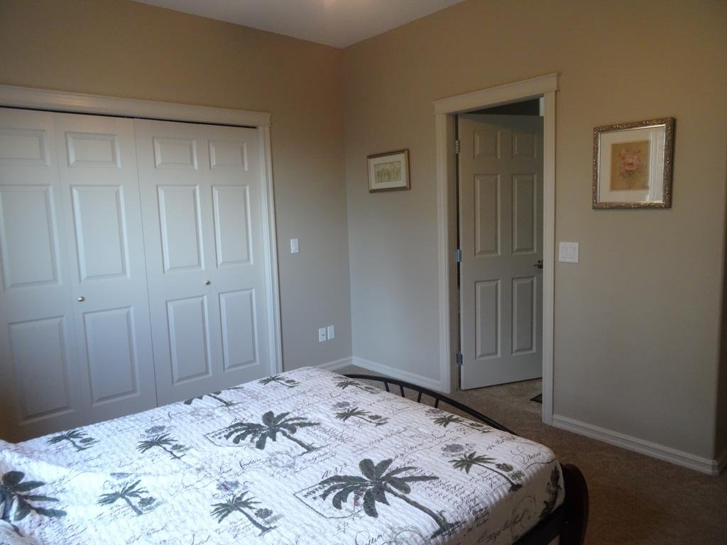 Фото Gibralter Rock Ocean View B&b