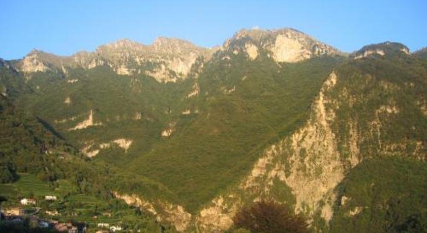 Фото Residenza Vecchio Torchio