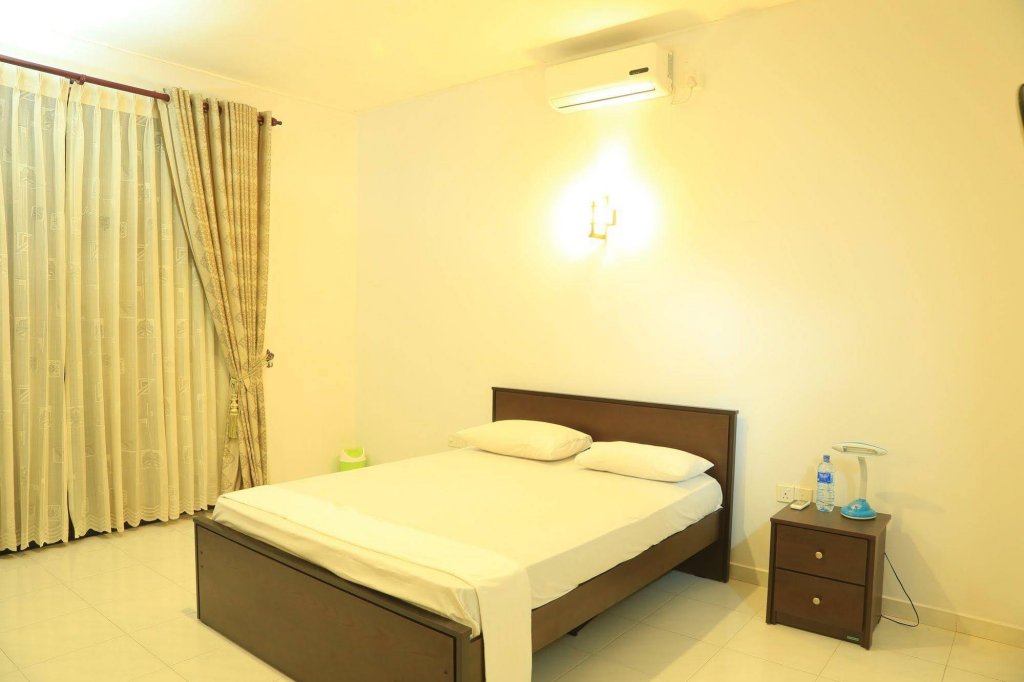 Фото Christima Residence