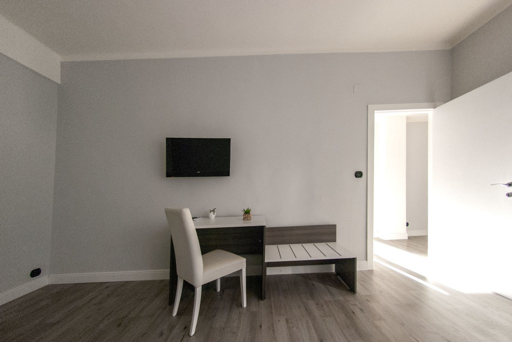 Фото Alla Vista Del Barocco