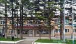 Авиценна (selo Volno-Nadezhdinskoye, ulitsa Rikharda Dregisa, 4), pharmacy