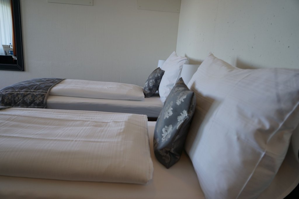 Фото Hotel Residence Loren