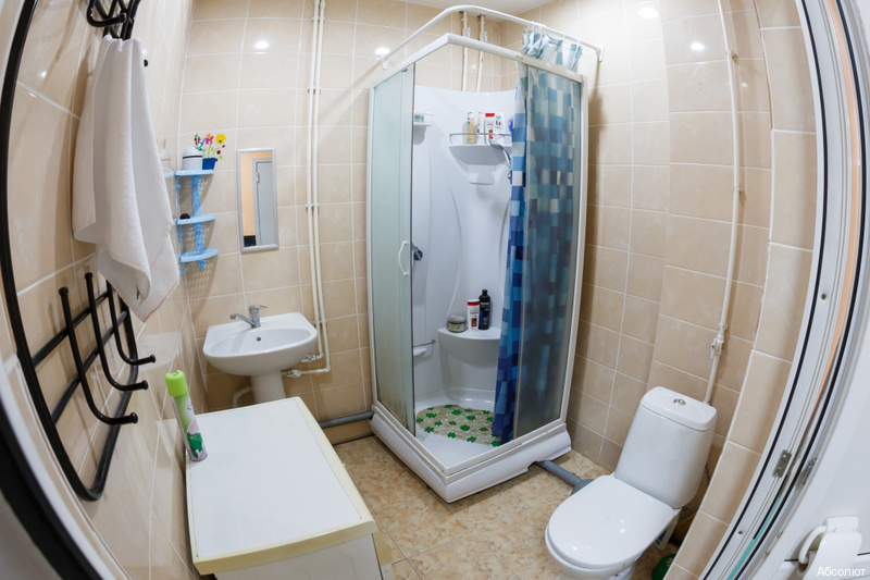 Фото Абсолют на Сельскохозяйственной