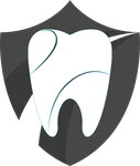 Stomatologiya-d (ulitsa Lenina, 2) ، عيادات الأسنان