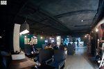 Pechka (Salmyshskaya street, 67), hookah lounge
