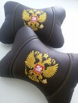 Фото 3 Авточехлы