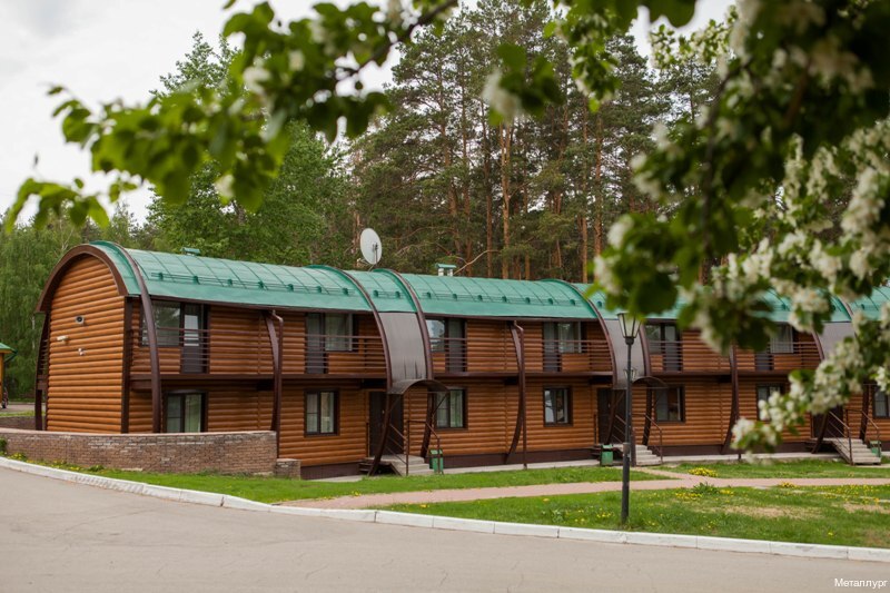 Фото Металлург