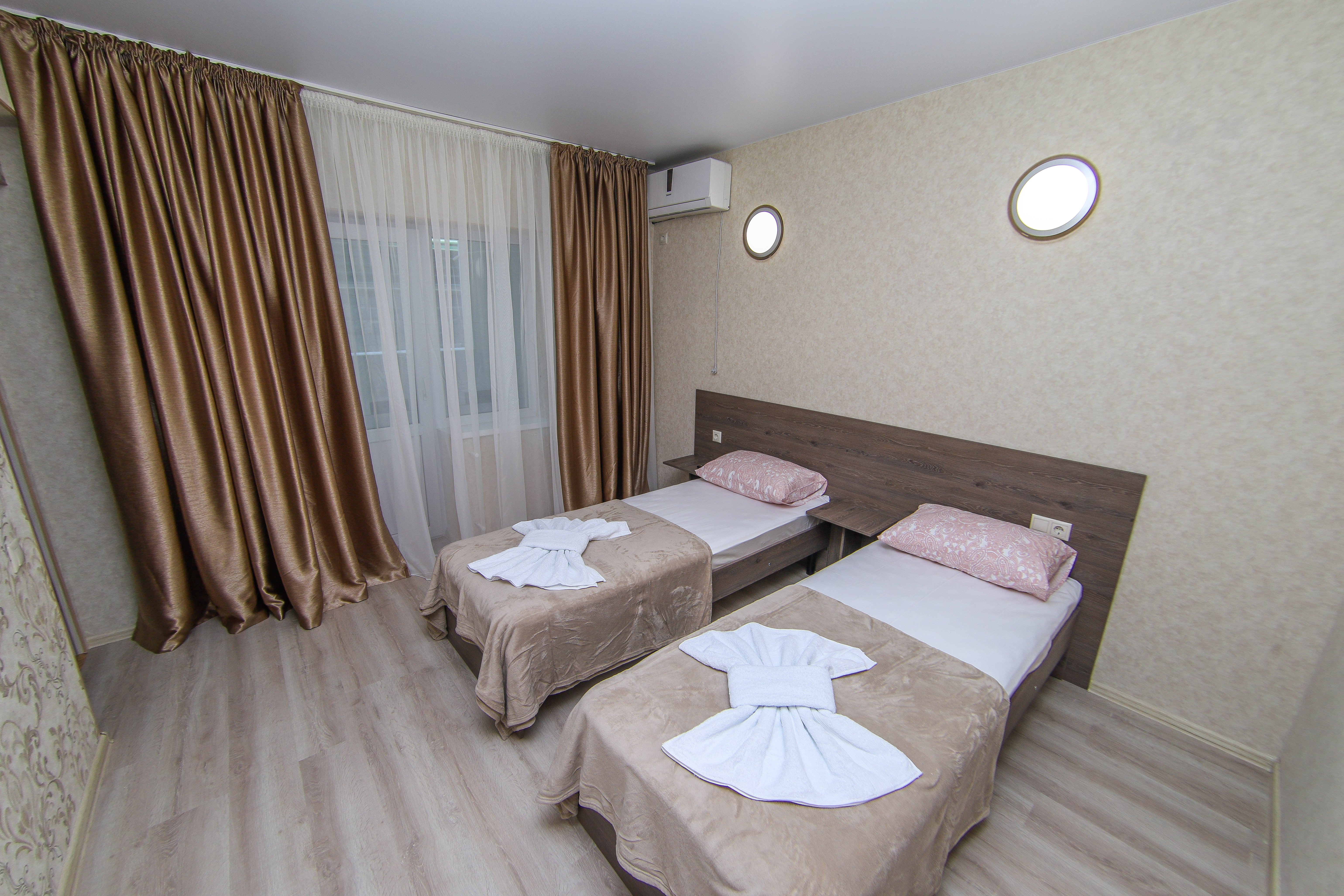 Фото Эллеон